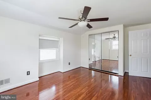 19 Boymans Ct, Baltimore, MD 21206 photo 20