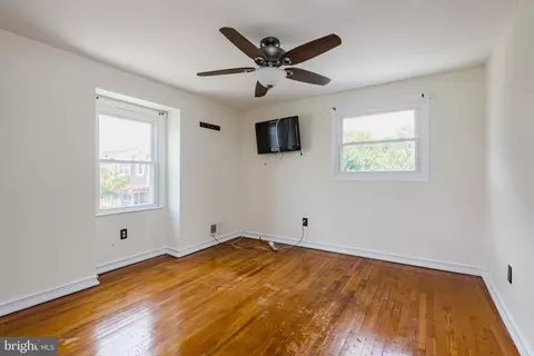 19 Boymans Ct, Baltimore, MD 21206 photo 24