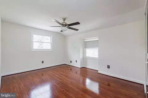 19 Boymans Ct, Baltimore, MD 21206 photo 26