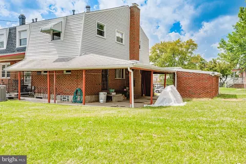 19 Boymans Ct, Baltimore, MD 21206 photo 33