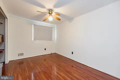 19 Boymans Ct, Baltimore, MD 21206 photo 25