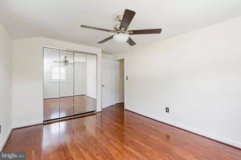 19 Boymans Ct, Baltimore, MD 21206 photo 19