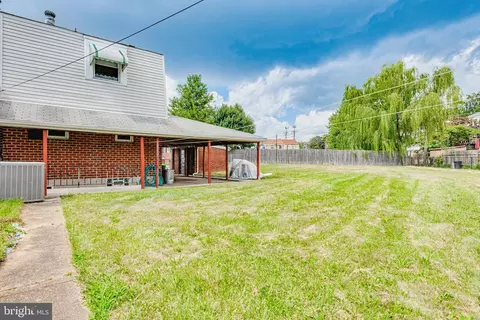 19 Boymans Ct, Baltimore, MD 21206 photo 39