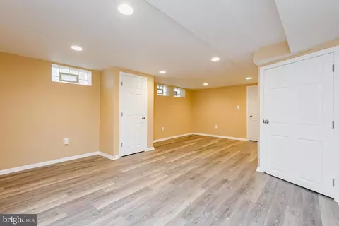19 Boymans Ct, Baltimore, MD 21206 photo 28
