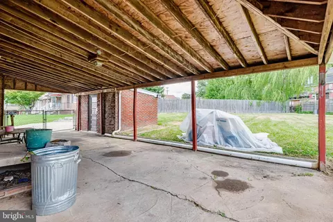 19 Boymans Ct, Baltimore, MD 21206 photo 38