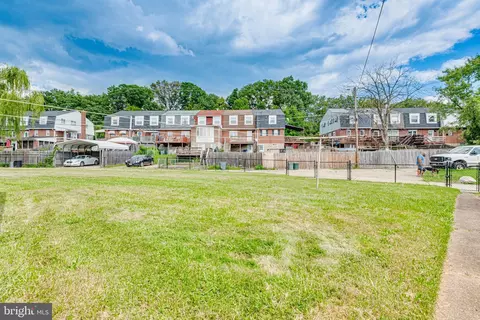 19 Boymans Ct, Baltimore, MD 21206 photo 36