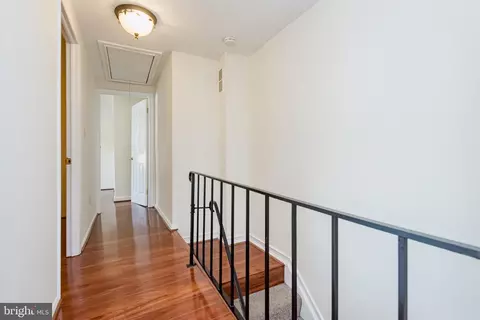 19 Boymans Ct, Baltimore, MD 21206 photo 18