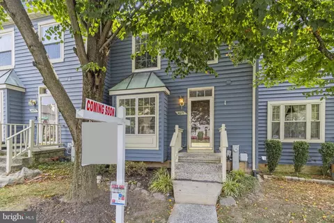 4677 Mews Dr, Owings Mills, MD 21117