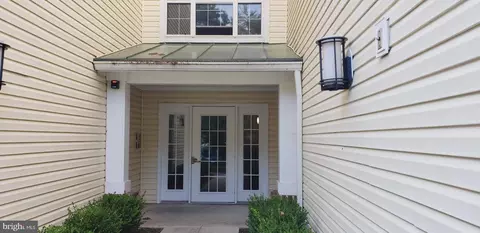 7018 Toby Dr #7018, Baltimore, MD 21209