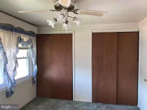 4422 Annapolis Rd, Halethorpe, MD 21227 photo 6