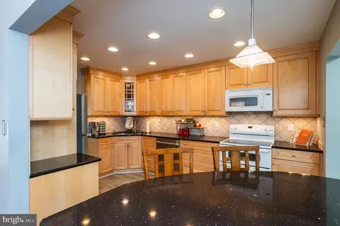 3 Crestview Garth, Rosedale, MD 21237 photo 16