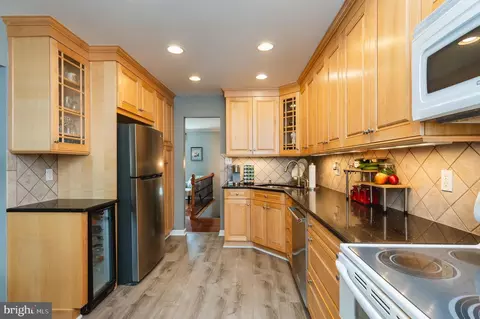 3 Crestview Garth, Rosedale, MD 21237 photo 19