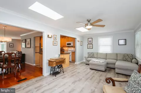 3 Crestview Garth, Rosedale, MD 21237 photo 25