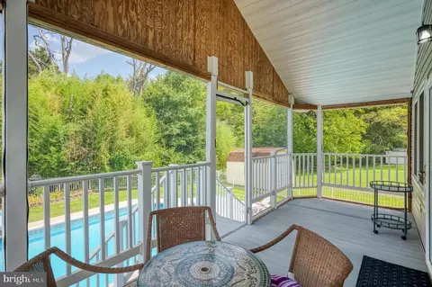 3 Crestview Garth, Rosedale, MD 21237 photo 52