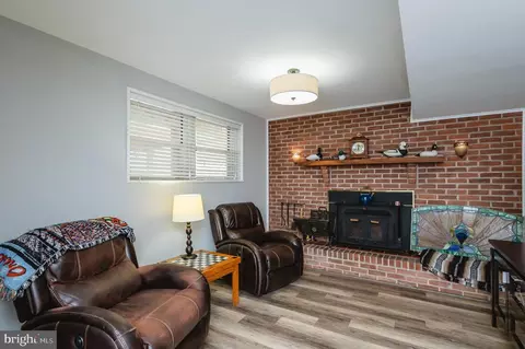 3 Crestview Garth, Rosedale, MD 21237 photo 47