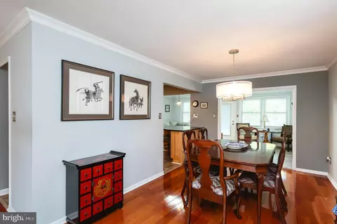 3 Crestview Garth, Rosedale, MD 21237 photo 13