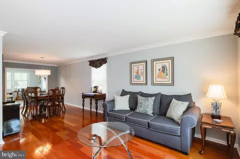 3 Crestview Garth, Rosedale, MD 21237 photo 11