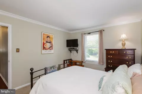 3 Crestview Garth, Rosedale, MD 21237 photo 34