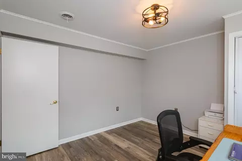 3 Crestview Garth, Rosedale, MD 21237 photo 43