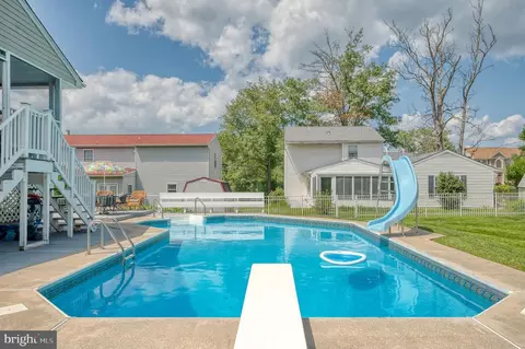 3 Crestview Garth, Rosedale, MD 21237 photo 66