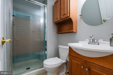 3 Crestview Garth, Rosedale, MD 21237 photo 45