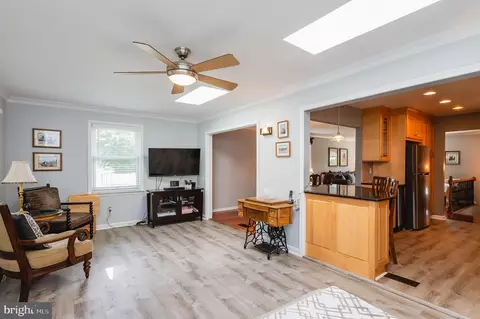 3 Crestview Garth, Rosedale, MD 21237 photo 24