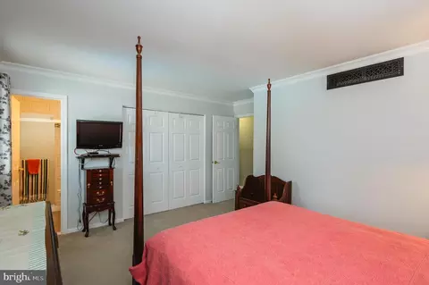 3 Crestview Garth, Rosedale, MD 21237 photo 30