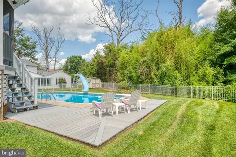 3 Crestview Garth, Rosedale, MD 21237 photo 68