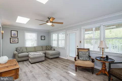 3 Crestview Garth, Rosedale, MD 21237 photo 26