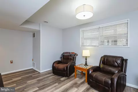 3 Crestview Garth, Rosedale, MD 21237 photo 49