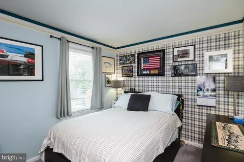 3 Crestview Garth, Rosedale, MD 21237 photo 38