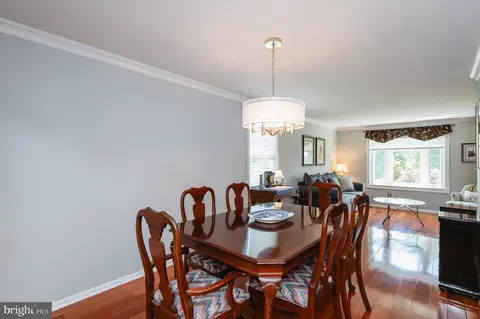 3 Crestview Garth, Rosedale, MD 21237 photo 14