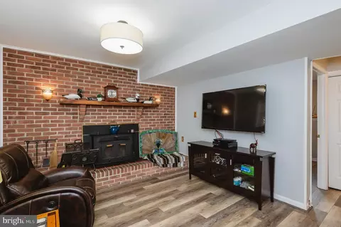 3 Crestview Garth, Rosedale, MD 21237 photo 46