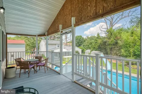 3 Crestview Garth, Rosedale, MD 21237 photo 53