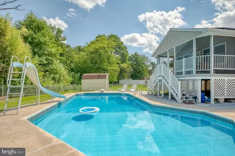 3 Crestview Garth, Rosedale, MD 21237 photo 59
