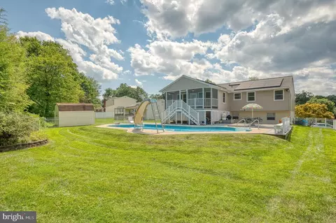3 Crestview Garth, Rosedale, MD 21237 photo 62