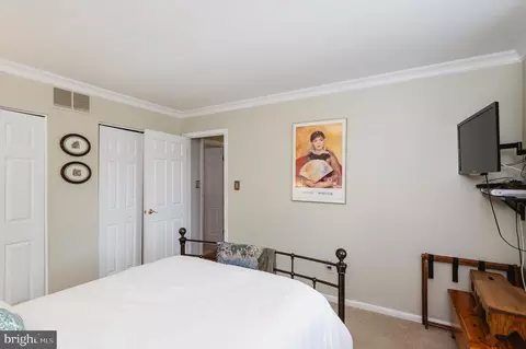 3 Crestview Garth, Rosedale, MD 21237 photo 36
