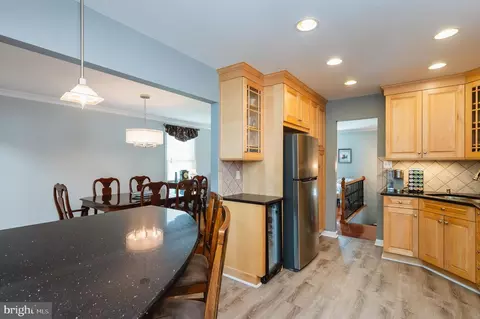 3 Crestview Garth, Rosedale, MD 21237 photo 18