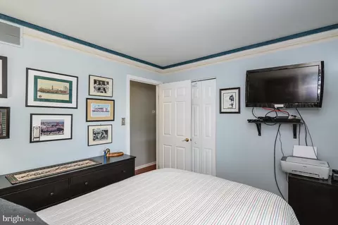 3 Crestview Garth, Rosedale, MD 21237 photo 40
