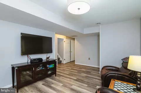 3 Crestview Garth, Rosedale, MD 21237 photo 48