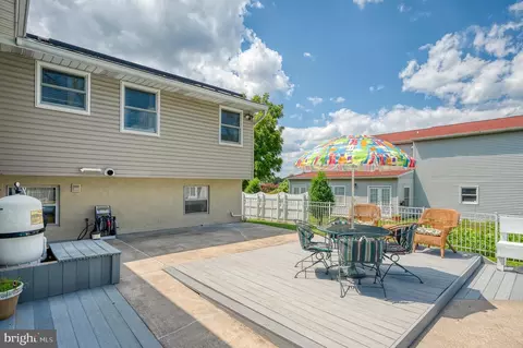 3 Crestview Garth, Rosedale, MD 21237 photo 58