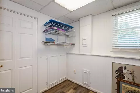 3 Crestview Garth, Rosedale, MD 21237 photo 50