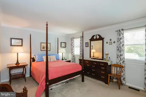 3 Crestview Garth, Rosedale, MD 21237 photo 28