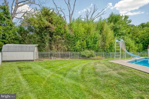 3 Crestview Garth, Rosedale, MD 21237 photo 61
