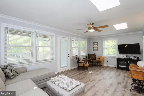 3 Crestview Garth, Rosedale, MD 21237 photo 27