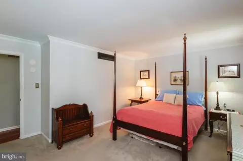3 Crestview Garth, Rosedale, MD 21237 photo 31