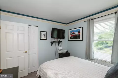 3 Crestview Garth, Rosedale, MD 21237 photo 39