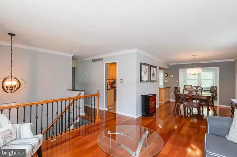 3 Crestview Garth, Rosedale, MD 21237 photo 10