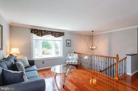 3 Crestview Garth, Rosedale, MD 21237 photo 9
