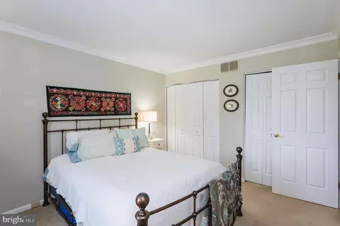 3 Crestview Garth, Rosedale, MD 21237 photo 35
